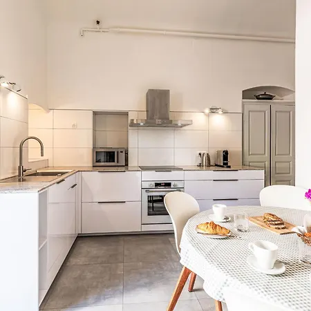 Casa Grandval By Interhome * Αζάτσιο