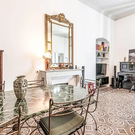 Casa Grandval By Interhome Ajaccio (Corsica)